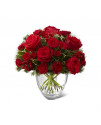 The FTD Holiday Wishes The FTD Holiday Wishes